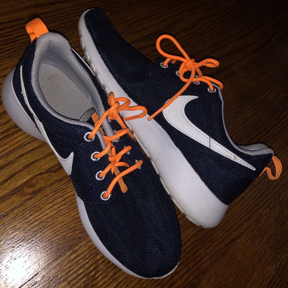 Nike Roshe
